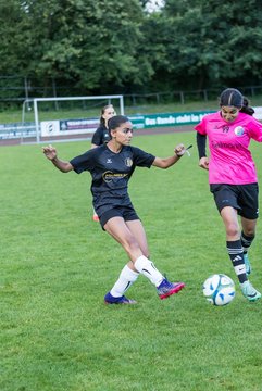 Bild 619 - Loewinnen Cup